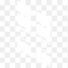  玻璃窗户光效
