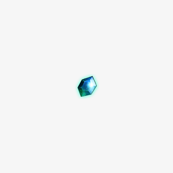 游戏图标蓝宝石