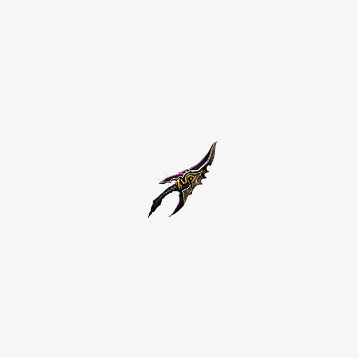 刀