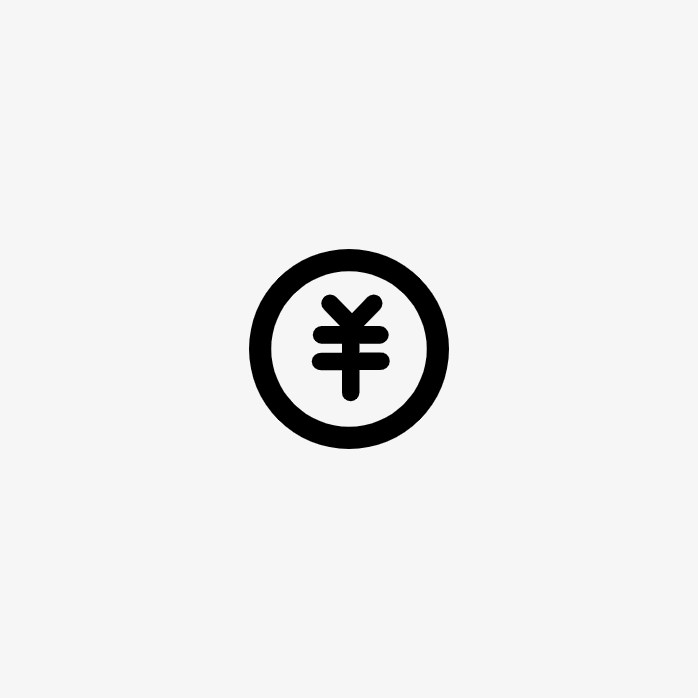 金币图标