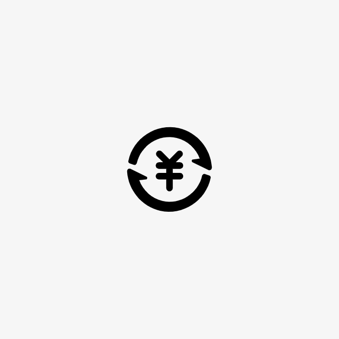 金币图标