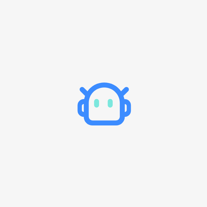 智能图标