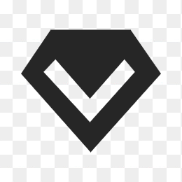 VIP图标