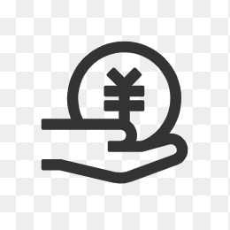 付款图标