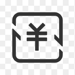 转账图标