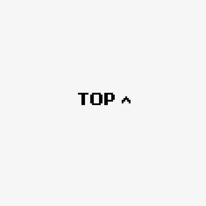 TOP置顶图标