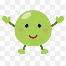 豆子