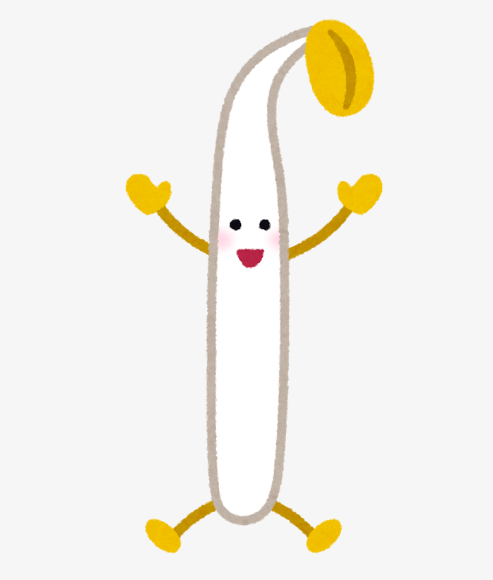 豆芽