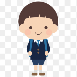 幼儿园