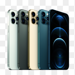 苹果iPhone12手机