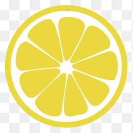 柠檬