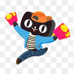 天猫双十一
