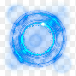 光圈