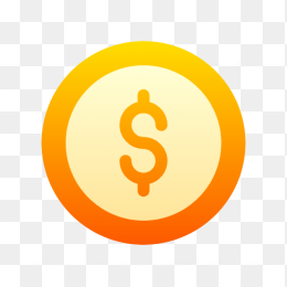金币图标