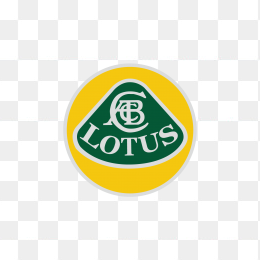 莲花汽车logo