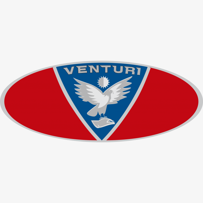 文图瑞logo