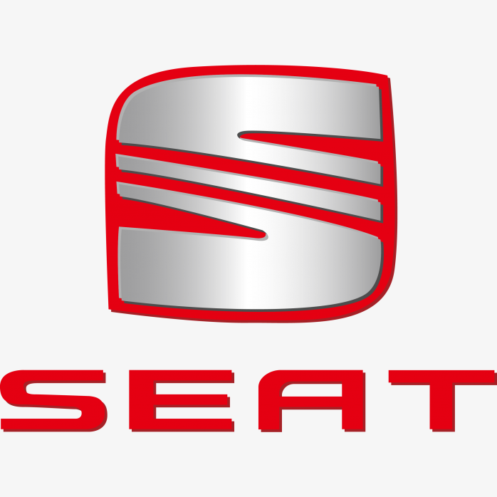 西雅特logo