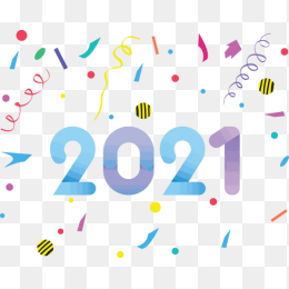 2021年