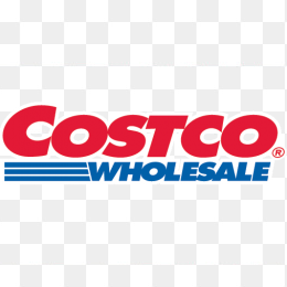 costco开市客logo