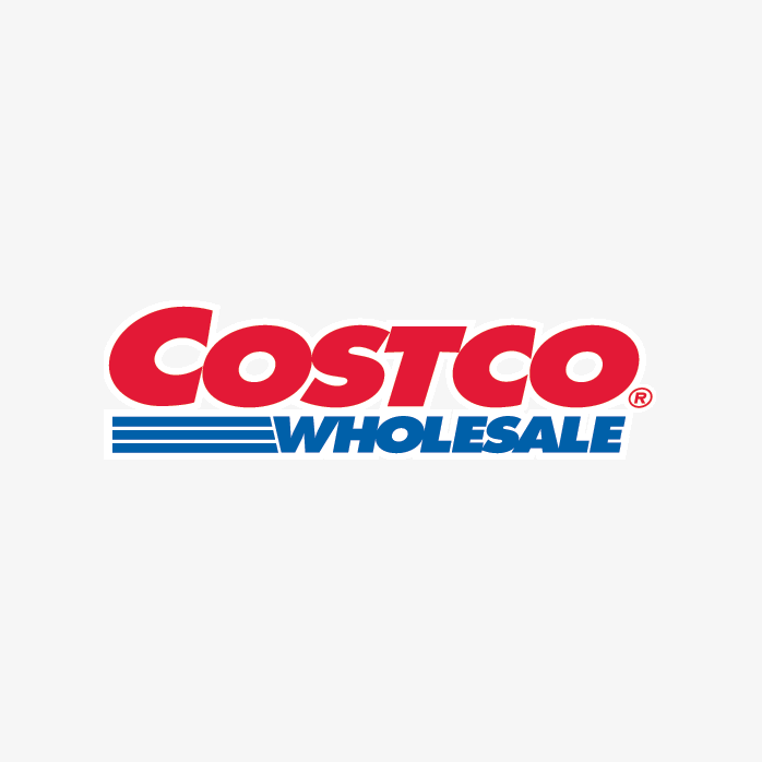 costco开市客logo