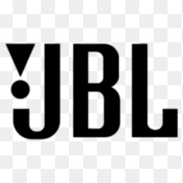 JBL音响logo