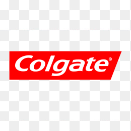 colgate高露洁logo