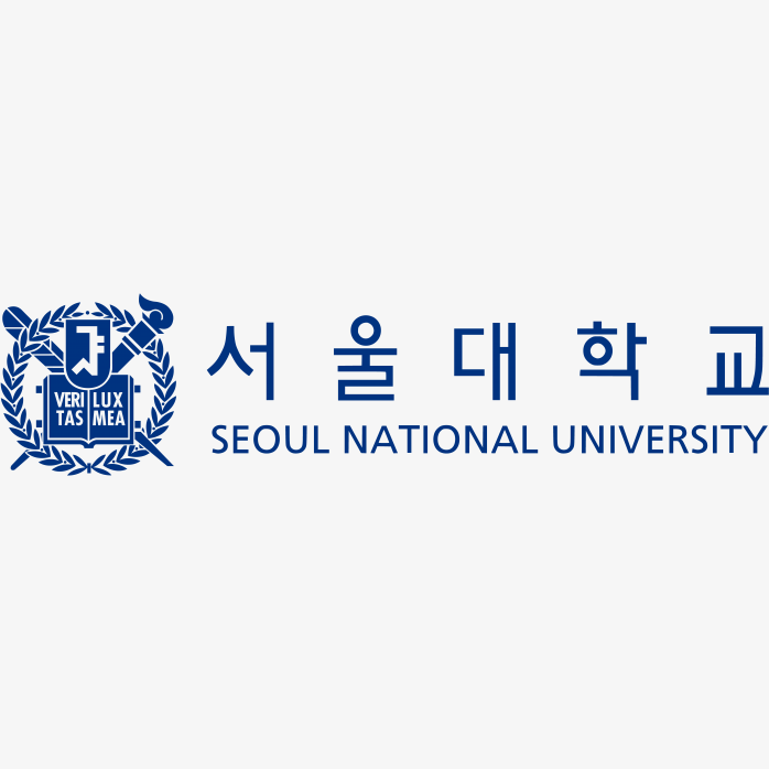 高清韩国大学logo