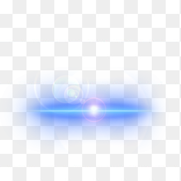 科技光效