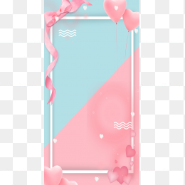 婚庆手机背景图