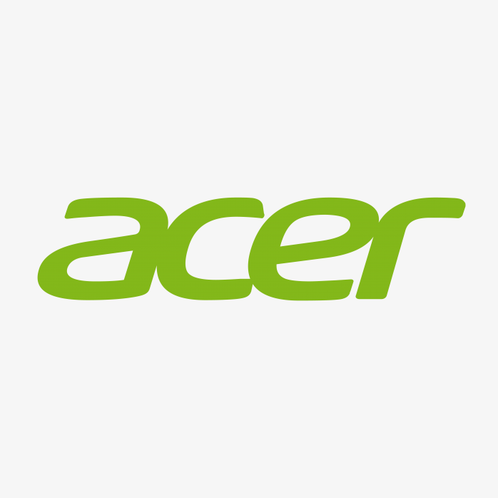 ACER 宏基logo