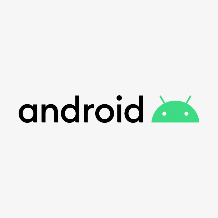 android 安卓logo