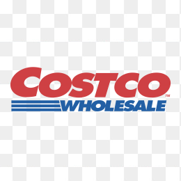 costco开市客logo