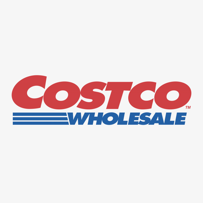 costco开市客logo