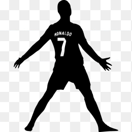 cr7 logo