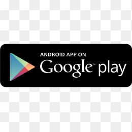 google play logo