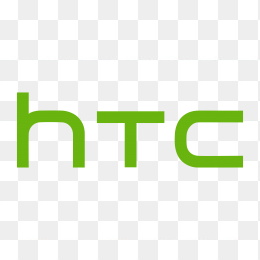 HTC LOGO