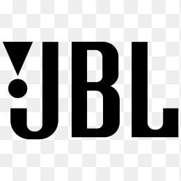 JBL logo