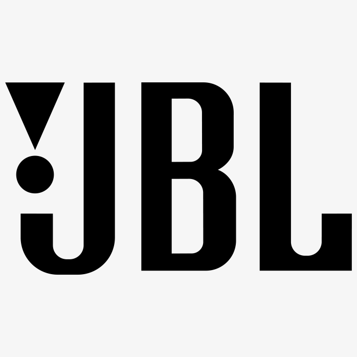JBL logo