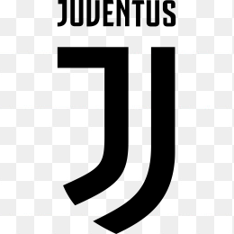 juventus尤文图斯logo