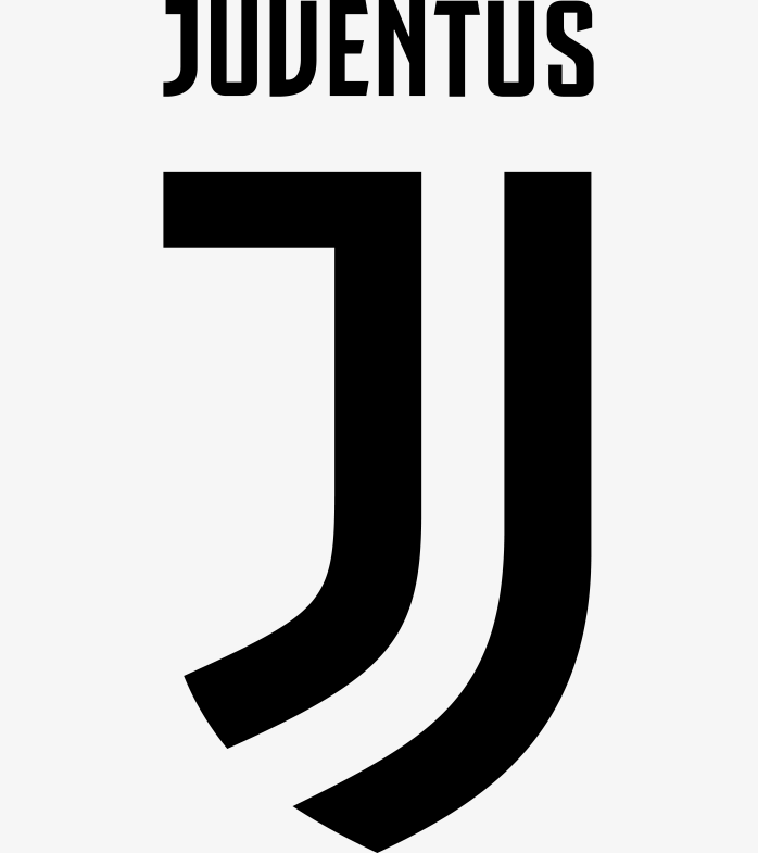 juventus尤文图斯logo