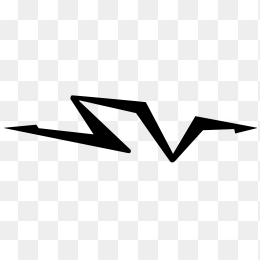兰博基尼Aventador SV logo