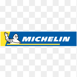 米其林michelin logo
