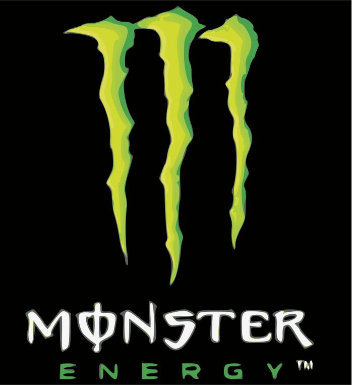 monster-graffio logo