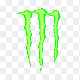 monster-graffio logo