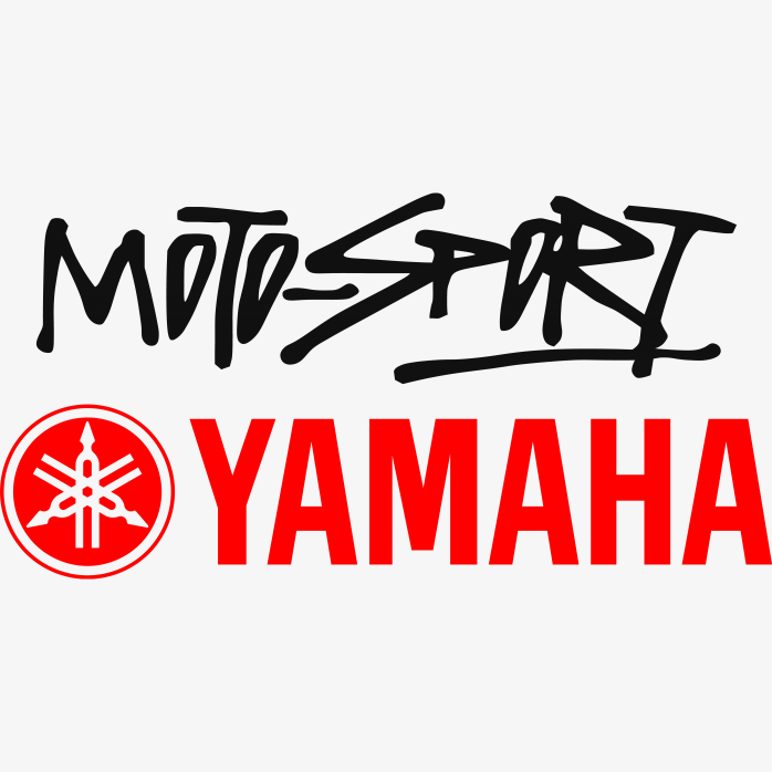 YAMAHA雅马哈LOGO