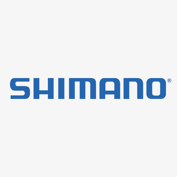 shimano禧玛诺logo