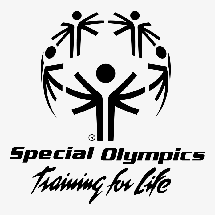 special olympics world games奥林匹克世界运动会logo