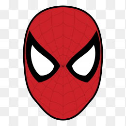 spider man蜘蛛侠logo