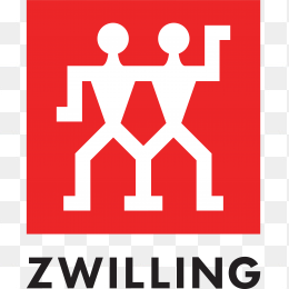 zwilling双立人logo