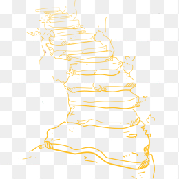 台阶
